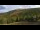 Webcam in Snowmass Village, Colorado, 9.4 km