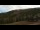 Webcam in Snowmass Village, Colorado, 75.6 km entfernt