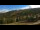 Webcam in Snowmass Village, Colorado, 94.4 km entfernt