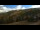 Webcam in Snowmass Village, Colorado, 87.6 km entfernt