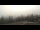Webcam in Snowmass Village, Colorado, 29.1 mi away