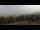 Webcam in Snowmass Village, Colorado, 103.1 km