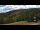 Webcam in Snowmass Village, Colorado, 27.6 km