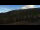 Webcam in Snowmass Village, Colorado, 170.3 km