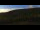 Webcam in Snowmass Village, Colorado, 23.1 km entfernt