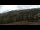 Webcam in Snowmass Village, Colorado, 2.6 km