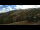 Webcam in Snowmass Village, Colorado, 9.4 km