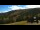 Webcam in Snowmass Village, Colorado, 39.8 mi away