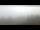 Webcam in Snowmass Village, Colorado, 46.7 km