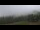Webcam in Snowmass Village, Colorado, 4.6 mi away