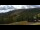 Webcam in Snowmass Village, Colorado, 120.8 km