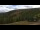 Webcam in Snowmass Village, Colorado, 42.1 km