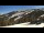 Webcam in Snowmass Village, Colorado, 4.8 mi away