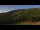 Webcam in Snowmass Village, Colorado, 19.4 mi away