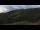Webcam in Snowmass Village, Colorado, 4.5 mi away