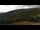 Webcam in Snowmass Village, Colorado, 13 km