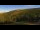 Webcam in Snowmass Village, Colorado, 88.3 km