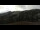 Webcam in Snowmass Village, Colorado, 93.3 km