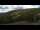 Webcam in Snowmass Village, Colorado, 88.3 km entfernt