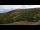 Webcam in Snowmass Village, Colorado, 100.3 km entfernt