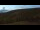 Webcam in Snowmass Village, Colorado, 93.3 km entfernt