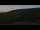 Webcam in Snowmass Village, Colorado, 47.7 km entfernt