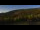 Webcam in Snowmass Village, Colorado, 13.8 km