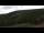 Webcam in Snowmass Village, Colorado, 27.7 mi away