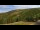 Webcam in Snowmass Village, Colorado, 1.7 mi away