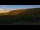 Webcam in Snowmass Village, Colorado, 4.5 km