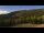Webcam in Snowmass Village, Colorado, 10 km