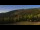 Webcam in Snowmass Village, Colorado, 47.7 km