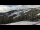 Webcam in Snowmass Village, Colorado, 27.7 mi away