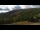 Webcam in Snowmass Village, Colorado, 54.3 mi away