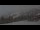Webcam in Snowmass Village, Colorado, 12.6 km