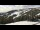 Webcam in Snowmass Village, Colorado, 10 km
