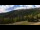 Webcam in Snowmass Village, Colorado, 10.2 km