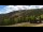 Webcam in Snowmass Village, Colorado, 50.4 km