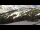 Webcam in Snowmass Village, Colorado, 48.3 km