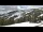 Webcam in Snowmass Village, Colorado, 50.3 km