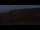 Webcam in Snowmass Village, Colorado, 18 mi away