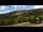 Webcam in Snowmass Village, Colorado, 84.4 km