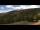 Webcam in Snowmass Village, Colorado, 94.4 km