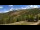 Webcam in Snowmass Village, Colorado, 4.2 km