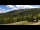 Webcam in Snowmass Village, Colorado, 50.3 km