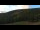 Webcam in Snowmass Village, Colorado, 11.7 km
