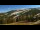 Webcam in Snowmass Village, Colorado, 103.1 km