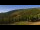 Webcam in Snowmass Village, Colorado, 10 km entfernt