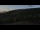 Webcam in Snowmass Village, Colorado, 12.6 km entfernt