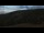 Webcam in Snowmass Village, Colorado, 84.2 km